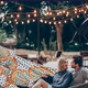 Holiday Styling String Light Pole | $117 | 10% Off | Amazon | Clip Coupon